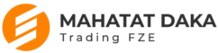 Mahatat Daka Trading FZE