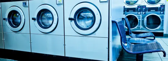 op2